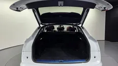 2022 Audi Q5 45 TFSI Quattro Sportback, белый — фото 20