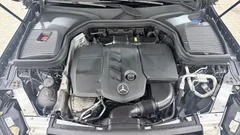 2023 Mercedes-Benz GLC-Class GLC220 d 4MATIC Coupe — фото 6