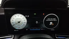 2021 Hyundai AVANTE 1.6, чёрный — фото 8