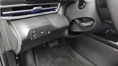 2021 Hyundai AVANTE 1.6, чёрный — фото 18