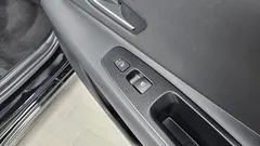 2021 Hyundai AVANTE 1.6, чёрный — фото 20