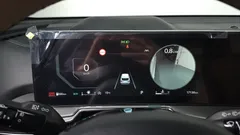 2024 Kia Sorento Gasoline 2.5T 4WD, белый — фото 8