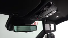 2024 Kia Sorento Gasoline 2.5T 4WD, белый — фото 17