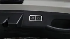 2024 Kia Sorento Gasoline 2.5T 4WD, белый — фото 20