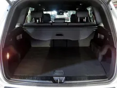 2022 Mercedes-Benz GLB-Class AMG GLB35 4MATIC — фото 19