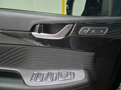 2023 Hyundai Palisade Gasoline 3.8 4WD — фото 19