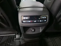 2023 Hyundai Palisade Gasoline 3.8 4WD — фото 20