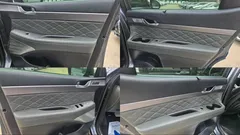 2022 Hyundai Palisade Gasoline 3.8 4WD — фото 17