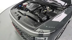 2023 Hyundai Grandeur 2,5 Gasoline 2WD — фото 6