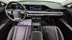 2023 Hyundai Grandeur 2,5 Gasoline 2WD — фото 7