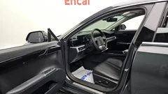 2023 Hyundai Grandeur 2,5 Gasoline 2WD — фото 10
