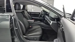 2023 Hyundai Grandeur 2,5 Gasoline 2WD — фото 12