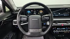 2023 Hyundai Grandeur 2,5 Gasoline 2WD — фото 14