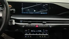 2023 Hyundai Grandeur 2,5 Gasoline 2WD — фото 15