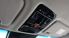 2023 Hyundai Grandeur 2,5 Gasoline 2WD — фото 18