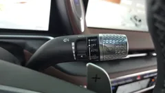 2022 Genesis G90 Gasoline 3.5 Turbo AWD — фото 18