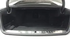 2022 Genesis G90 Gasoline 3.5 Turbo AWD — фото 20