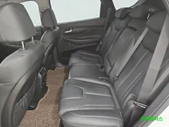 2023 Hyundai Santa Fe HEV 1.6 2WD — фото 14