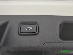 2023 Hyundai Santa Fe HEV 1.6 2WD — фото 18