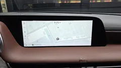 2023 Genesis G90 Gasoline 3.5 Turbo e-S/C AWD — фото 14
