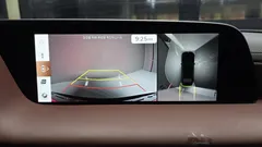 2023 Genesis G90 Gasoline 3.5 Turbo e-S/C AWD — фото 15