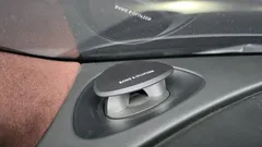 2023 Genesis G90 Gasoline 3.5 Turbo e-S/C AWD — фото 17