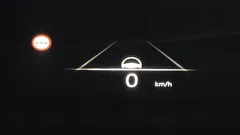 2023 Genesis G90 Gasoline 3.5 Turbo e-S/C AWD — фото 18