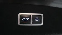 2023 Genesis G90 Gasoline 3.5 Turbo e-S/C AWD — фото 20