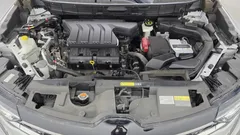 2022 Renault Samsung QM6 2.0 LPe RE Signature 2WD — фото 6