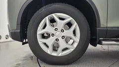 2022 SsangYong Rexton Diesel 2.2 2WD — фото 5