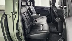 2022 SsangYong Rexton Diesel 2.2 2WD — фото 12