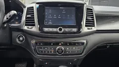 2022 SsangYong Rexton Diesel 2.2 2WD — фото 14