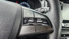 2022 SsangYong Rexton Diesel 2.2 2WD — фото 18