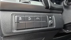 2022 SsangYong Rexton Diesel 2.2 2WD — фото 19