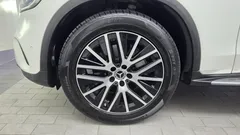 2022 Mercedes-Benz GLC-Class GLC220 d 4MATIC — фото 5