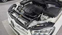 2022 Mercedes-Benz GLC-Class GLC220 d 4MATIC — фото 6