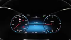 2022 Mercedes-Benz GLC-Class GLC220 d 4MATIC — фото 8