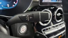 2022 Mercedes-Benz GLC-Class GLC220 d 4MATIC — фото 9