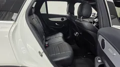 2022 Mercedes-Benz GLC-Class GLC220 d 4MATIC — фото 12