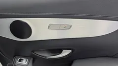 2022 Mercedes-Benz GLC-Class GLC220 d 4MATIC — фото 18