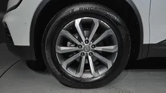 2022 Renault Samsung QM6 2.0 LPe LE Signature 2WD — фото 5