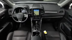 2022 Renault Samsung QM6 2.0 LPe LE Signature 2WD — фото 7