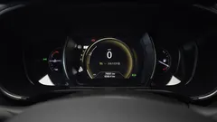 2022 Renault Samsung QM6 2.0 LPe LE Signature 2WD — фото 8