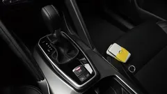 2022 Renault Samsung QM6 2.0 LPe LE Signature 2WD — фото 9