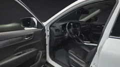 2022 Renault Samsung QM6 2.0 LPe LE Signature 2WD — фото 10