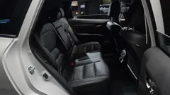 2022 Renault Samsung QM6 2.0 LPe LE Signature 2WD — фото 12