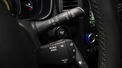 2022 Renault Samsung QM6 2.0 LPe LE Signature 2WD — фото 17