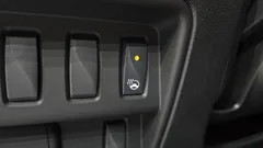 2022 Renault Samsung QM6 2.0 LPe LE Signature 2WD — фото 18