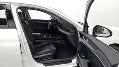 2024 Kia K5 2.0, белый — фото 15