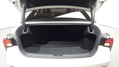 2024 Kia K5 2.0, белый — фото 19